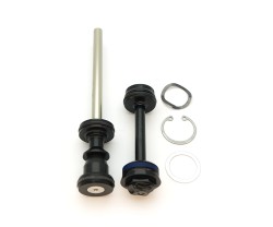 ROCKSHOX Spring Internals Left Solo Air For Pike DJ Thread Pitch 0.5mm - 100mm travel