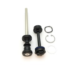 ROCKSHOX Spring Internals Left Solo Air For Pike DJ Thread Pitch 0.5mm - 110mm travel