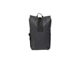 Ryggsäck/Packväska New Looxs Varo Backpack 22 L grå