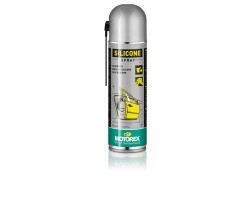 Spray Motorex Silicone Spray 500 ml