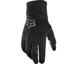 Handskar Fox Ranger Fire svart