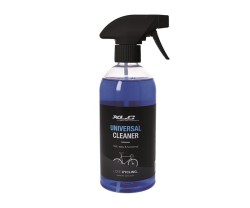 Rengöringsmedel XLC Bike Cleaner BL-W11 500 ml