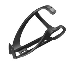 Flaskställ Syncros Bottle Cage Tailor 1.0 R Black