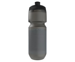 Flaska Syncros Corporate G4 Svart 0.8L