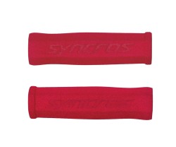Handtag Syncros Foam Grips florida red