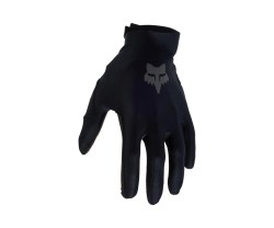 Handskar Fox Flexair Glove Svart