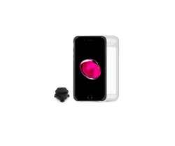 Mobilhållare Zefal Zconsole för iPhone 7+/8+
