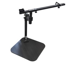Mekställ Unior Pro Road Repair Stand With Plate