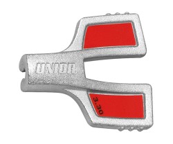 Ekernyckel Unior Spoke Wrench 3.3