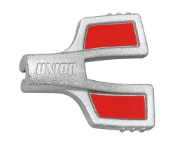 Ekernyckel Unior Spoke Wrench 3.45