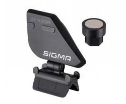 Sigma Sts Cadence Transmitter Kit Sigma 206