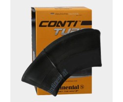 Cykelslang Continental MTB 27.5" 65/70-584 B+ racerventil 42mm