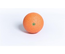 Massageboll Blackroll Ball12  Orange