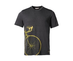 T-Shirt Vaude Herr Cyclist 3 