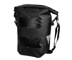 Packväska Topeak Pannier Drybag Black 20 L