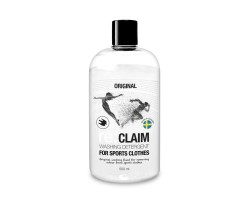 Tvättmedel Re:claim Sport Original