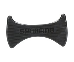 Kontaktplatta Shimano till Pd-R540 Y45F06000