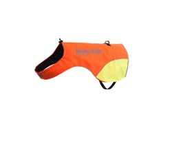 Hundtäcke Non-Stop Dogwear Protector Cover Orange