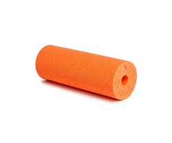 Foamroller Blackroll Mini  Orange