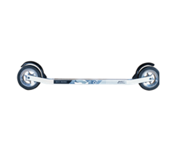 Rullskidor Elpex Roller Ski Off Road  