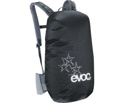 Regnskydd för ryggsäckar EVOC Raincover Sleeve
