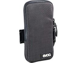 Mobilhållare Evoc Phone Case grå x-large