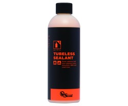 Tätningsvätska Orange Seal Tubeless Sealant  237 ml