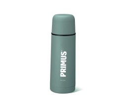 Termos Primus Vacuum Bottle 0.35L Grön
