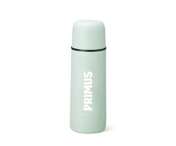 Termos Primus Vacuum Bottle 0.35L Mint