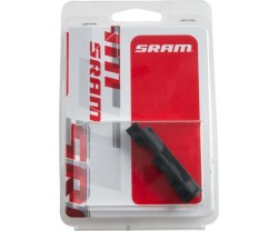 Guide Sram Lever Internals Assembly