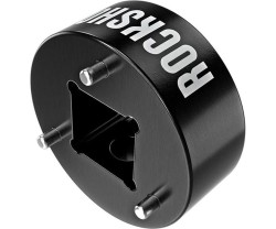 Bromsverktyg Rockshox Reaktiv Piston Socket