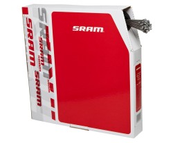 Växelvajer SRAM 11 x 2200 mm