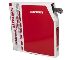 Växelvajer SRAM Single for TT/Tandem 11 x 3100 mm