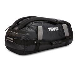 Väska Thule Chasm Duffel 70L - Black 