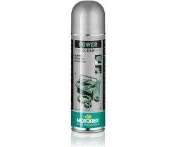 Spray Motorex Power Clean 500 ml