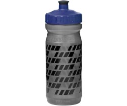 Flaska GripGrab 600 ml mörkblå
