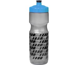 Flaska GripGrab 800 ml blå