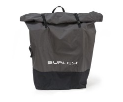 Packväska Burley Trailer Storage Bag