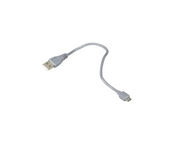 USB-kabel för snabbladdning Bontrager