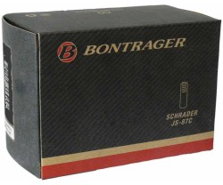 Cykelslang Bontrager Standard 18" 44/54-355 Bilventil 35 mm