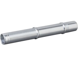 Hjulaxel Bontrager Rapid Drive 108 Boost 148 x 12 mm