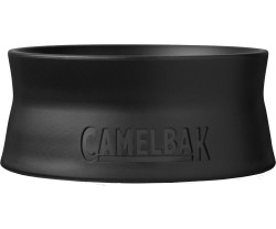 Lock Camelbak Hot Cap Accessory Cap