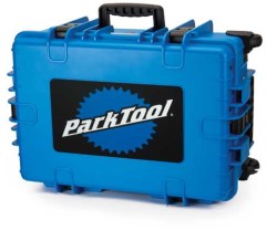 Verktygslåda Park Tool Big Blue Tool Case BX-3
