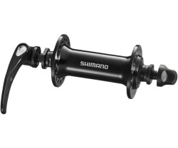 Framnav Shimano HB-RS300 36H 9 x 100 mm