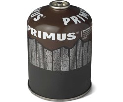 Primus Vinter Gas 450G