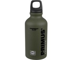 Primus Fuel Bottle 0.35L