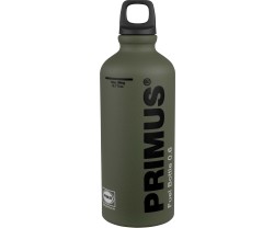 Primus Fuel Bottle 0.6L