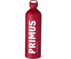 Primus Fuel Bottle 1.5L