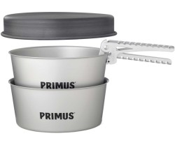Primus Essential Pot Set 13 L