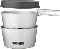 Primus Essential Pot Set 23 L